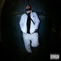 Первый трек не про пакеты - Single - pl4gman