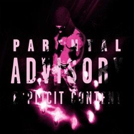 HAHA (feat. Cp.23) Don Wayn & M!ck