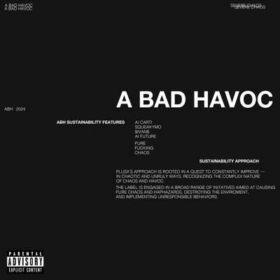 A Bad Havoc