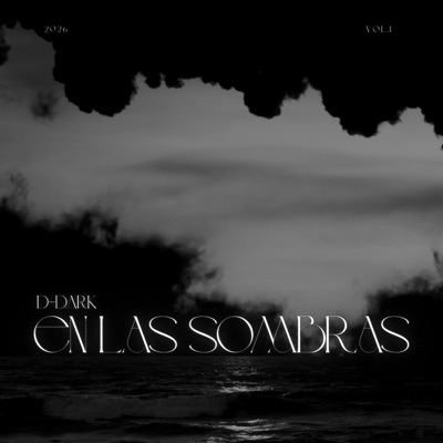 En las Sombras - EP