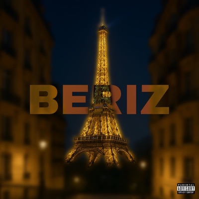 Beriz - Single