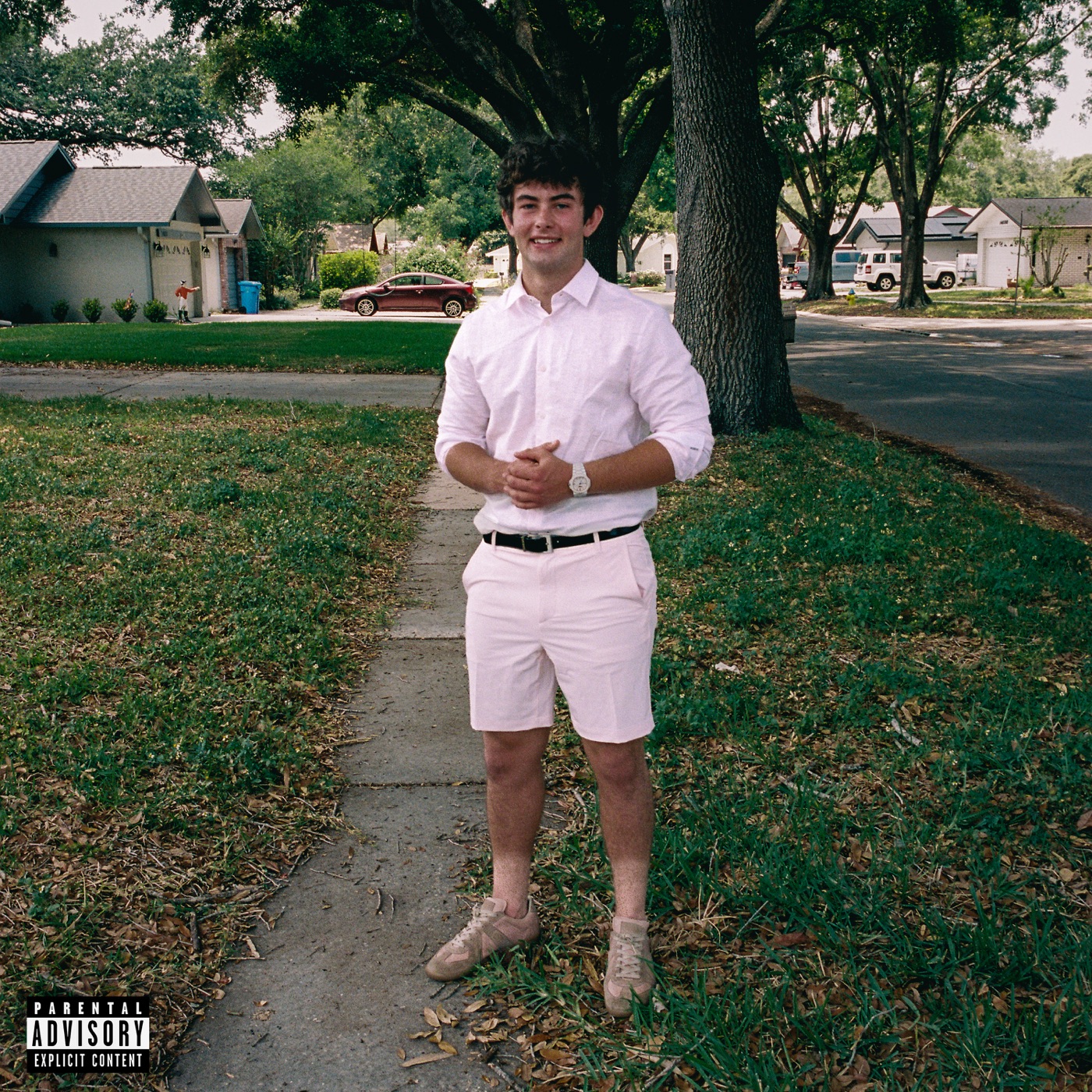 Valedictorian by ian