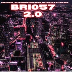 Bri057 2.0 - Single