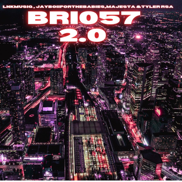 Bri057 2.0