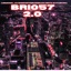 Bri057 2.0 - Single