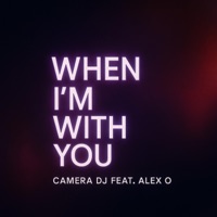 You (feat. Alex O) - Single - Camera Dj