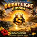 Bright Light