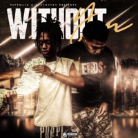 Without You (feat. FattMack) - Single - POG Chucky