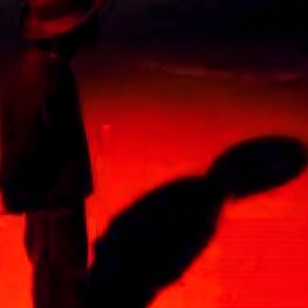 The Cloth (MOB MIX)