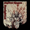 Benighted Benighted Benighted - EP