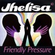 Friendly Pressure Remixes