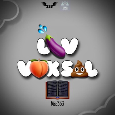 LIV VOKSAL - Single