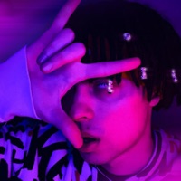 Токсичні Маніпуляції - Single - Elijah Soul