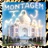 MONTAGEM TAJ MAHAL (slowed)