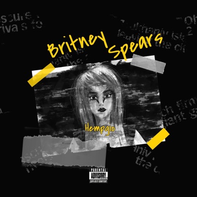 BritneySpears - Single