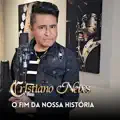 O FIM DA NOSSA HISTORIA