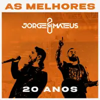 PRA TER O SEU AMOR — JORGE & MATEUS
