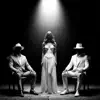 st. art - Make Love...