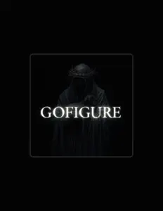 聆聽 vi6ionaire、觀看音樂影片、閱讀小傳、查看巡演日期等！