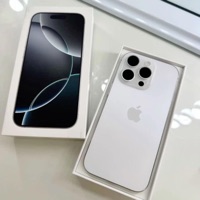 iphone - Single - Tayo & DJ BANNED