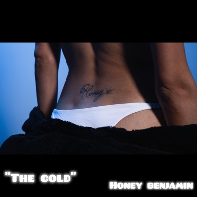 The cold - Single