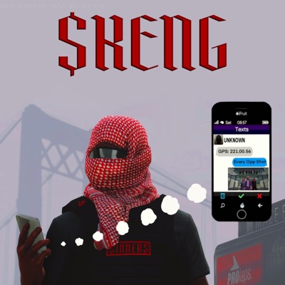 Eo$ - Single
