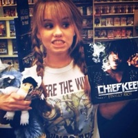 Mala (feat. Zenn!) - Single - 8nooff