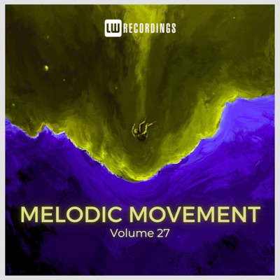 Melodic Movement, Vol. 27