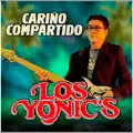 CARIÑO COMPARTIDO