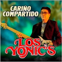 Cariño compartido