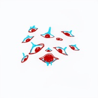 BLAZÉ - Single - FRE5H