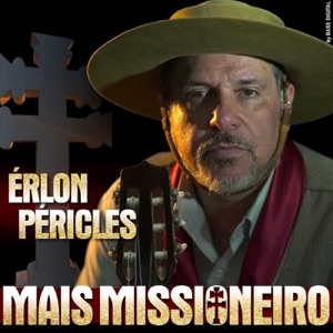 Eu tô de Volta