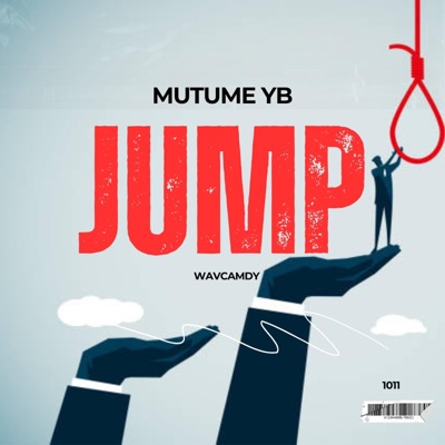 JUMP - Single