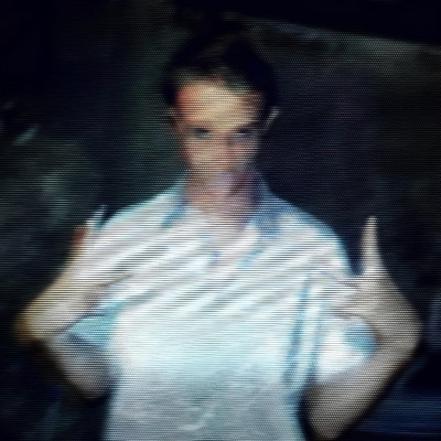 Cel Shading (feat. Jolb & Felcs Bles) - Single