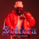 Soltera feat Payaso x Ley Single