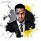 D jame - Javidjbeat lyrics
