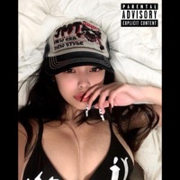 clone! - Single - 6sofar