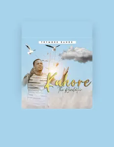 Listen to Trymore Bande, watch music videos, read bio, see tour dates & more!