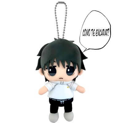 como te encarar? - Single