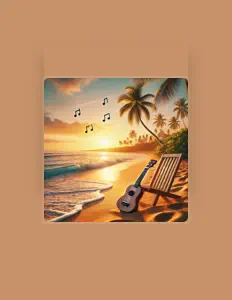 收听 jonamgt、观看音乐视频、阅读小传、查看巡演日期等 ！