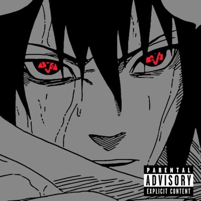 Chidori (feat. pulice & space) - Single