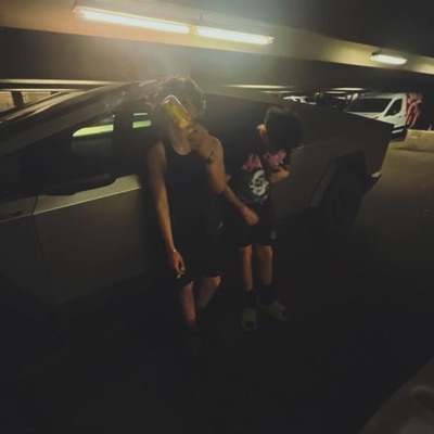 Narcan (feat. JayRose) - Single