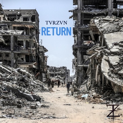 Return - Single