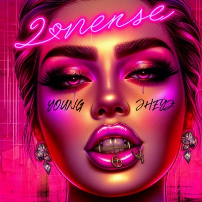 Lovense - Single