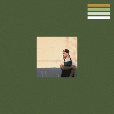 Something's Gotta Give (A Cappella) - Single