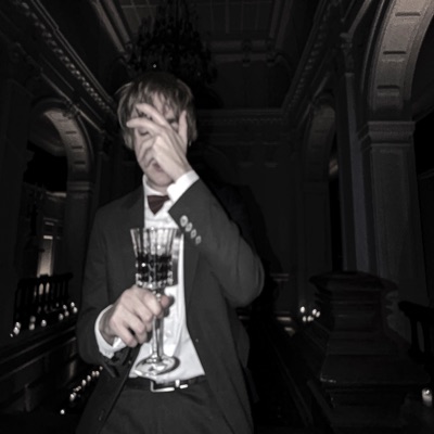 КОШМАР - Single