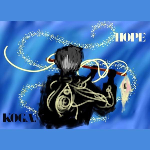 Hope