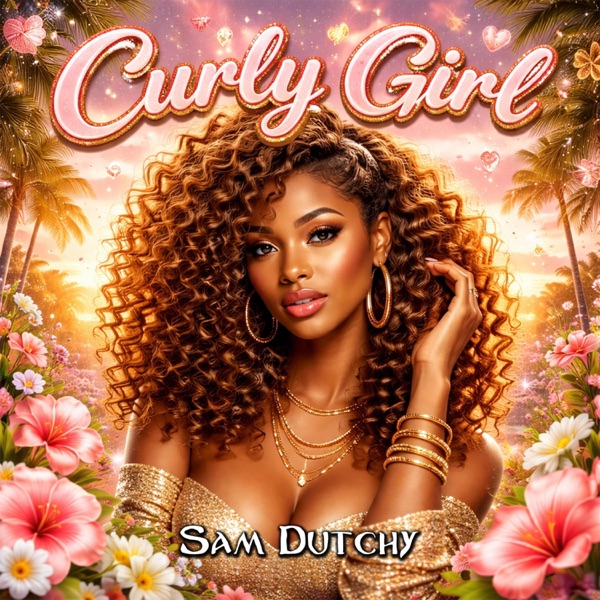 Curly Girl