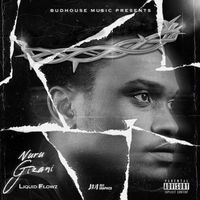 NURU GIZANI - Single