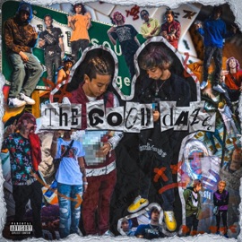 She Dancin’ (feat. Schwifty McFly) VT Finesse, Prezzy & Trusaun